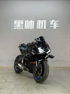 二手春风675SR-R