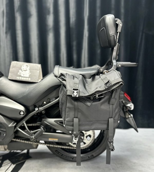 二手川崎Vulcan S 