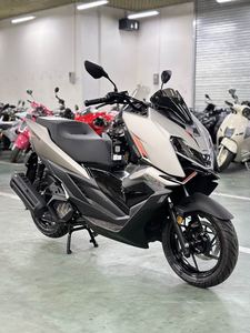 二手升仕150X