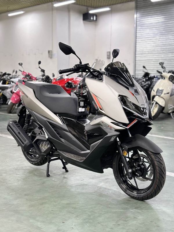 二手升仕150X