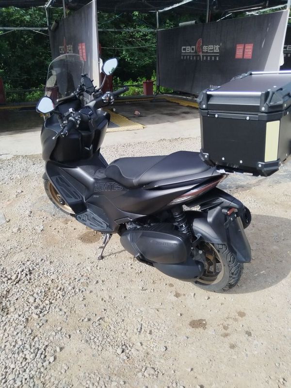 二手升仕350D