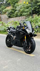 二手春风750SR-S