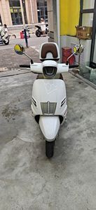 二手台田戈王