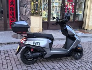 二手极核AE4