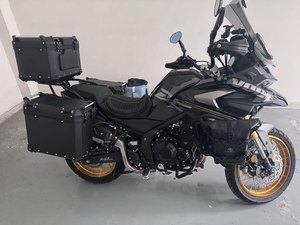 二手无极DS625X