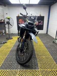 二手春风450MT
