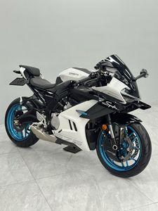 二手春风675SR-R
