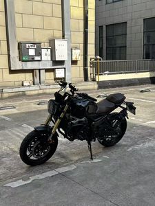 二手无极300AC