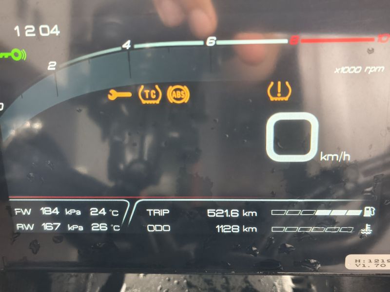 二手升仕150X