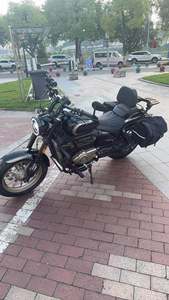 二手无极CU250