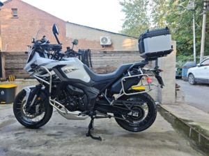 二手升仕703F