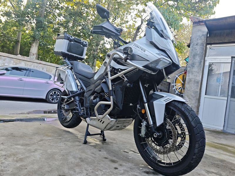 二手升仕703F