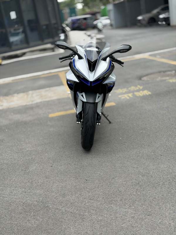 二手升仕703RR