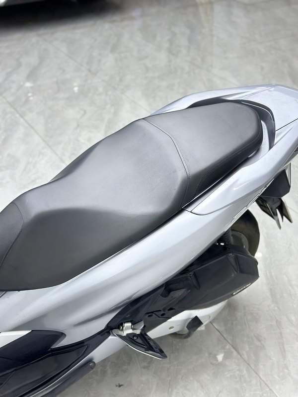 二手本田PCX 150 Hybrid(海外)