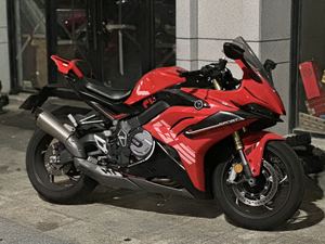 二手无极RR660S
