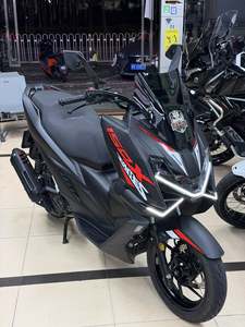 二手升仕150X