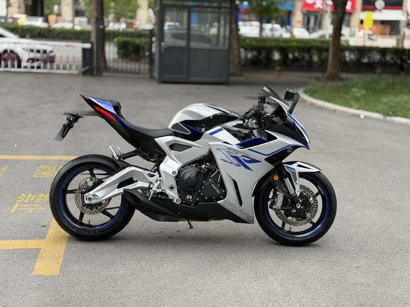 二手升仕703RR