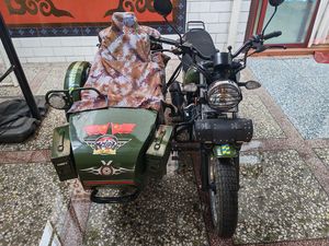 二手洛嘉LJ200B