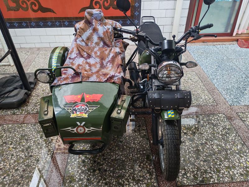 二手洛嘉LJ200B