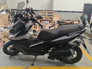 二手升仕150V