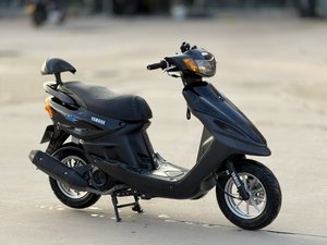 二手林海福禧100