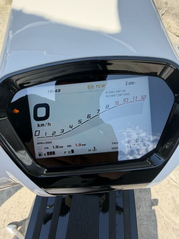 二手ROYAL ALLOYGT150