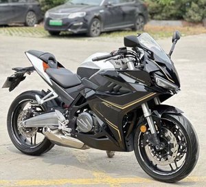 二手赛科龙RC401