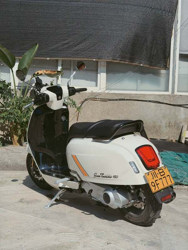二手ROYAL ALLOYGT150
