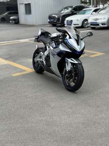 二手升仕703RR