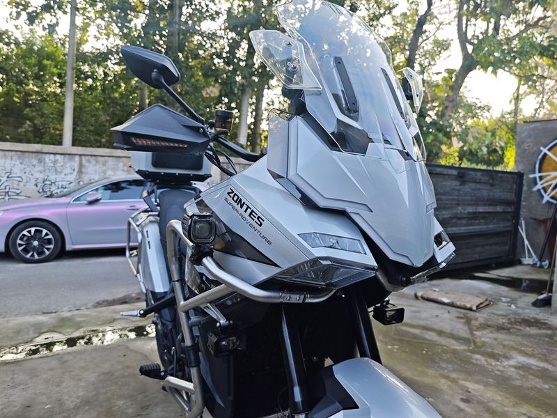 二手升仕703F