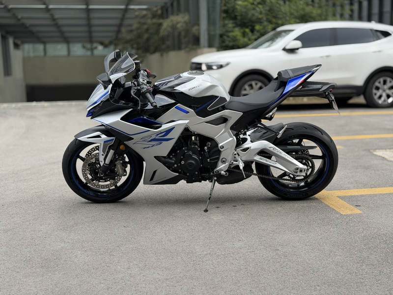 二手升仕703RR