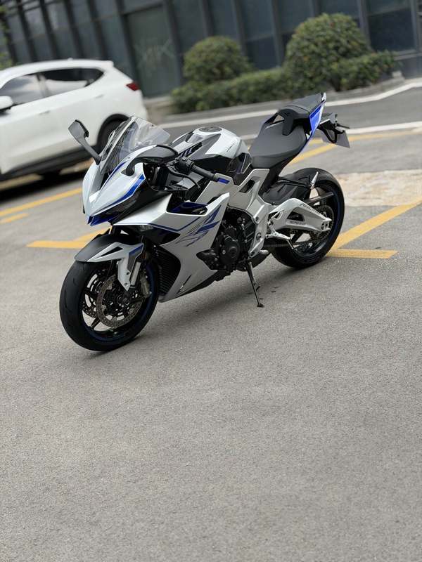 二手升仕703RR