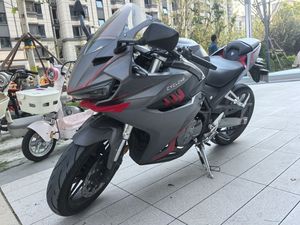 二手赛科龙RC401