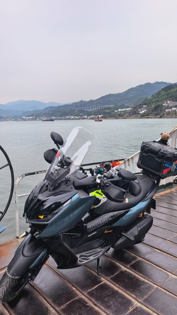 二手升仕350D
