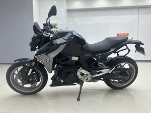 二手宝马F 900 R