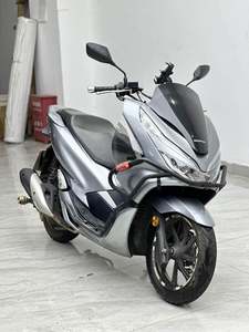 二手本田PCX 150 Hybrid(海外)