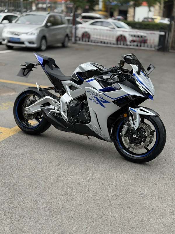 二手升仕703RR