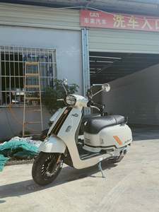 二手ROYAL ALLOYGT150