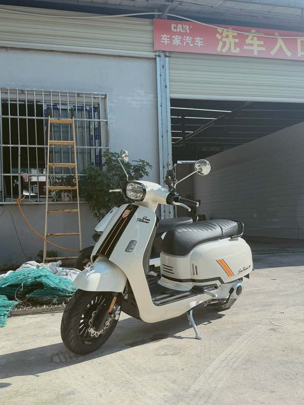 二手ROYAL ALLOYGT150