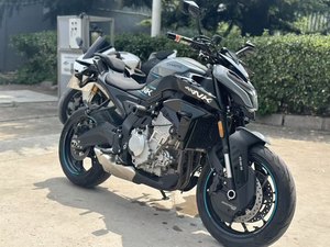 二手春风675NK