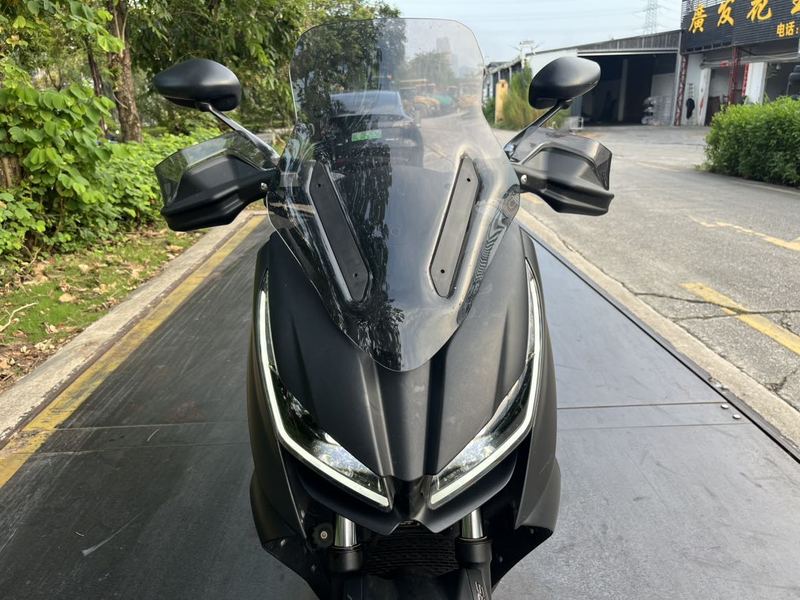 二手升仕350D