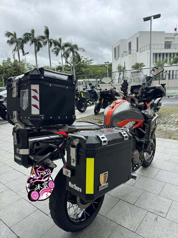 二手升仕310T 