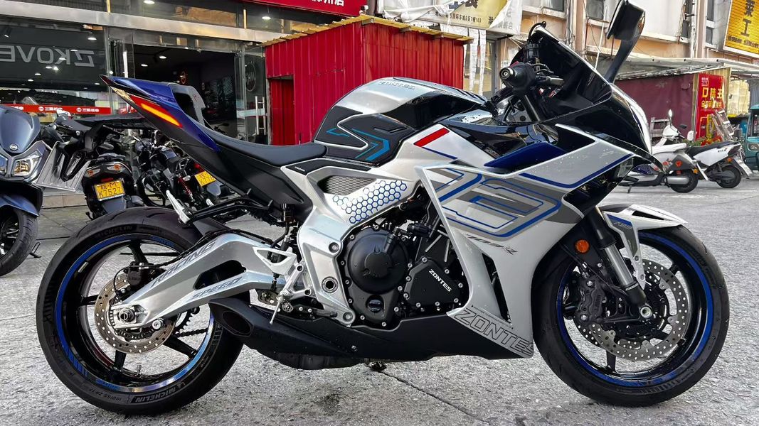 二手升仕703RR
