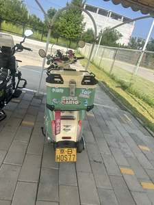 二手维多利亚Sixties 150Si
