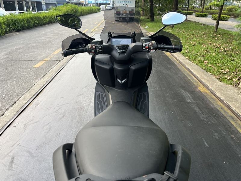 二手升仕350D
