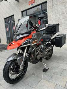 二手升仕310T 