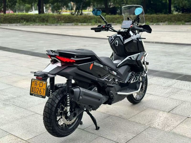 二手升仕368G