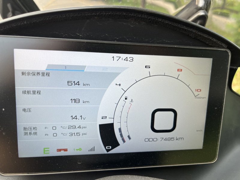 二手升仕350D