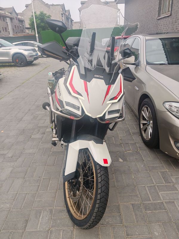 二手升仕703F