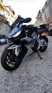 二手升仕703RR